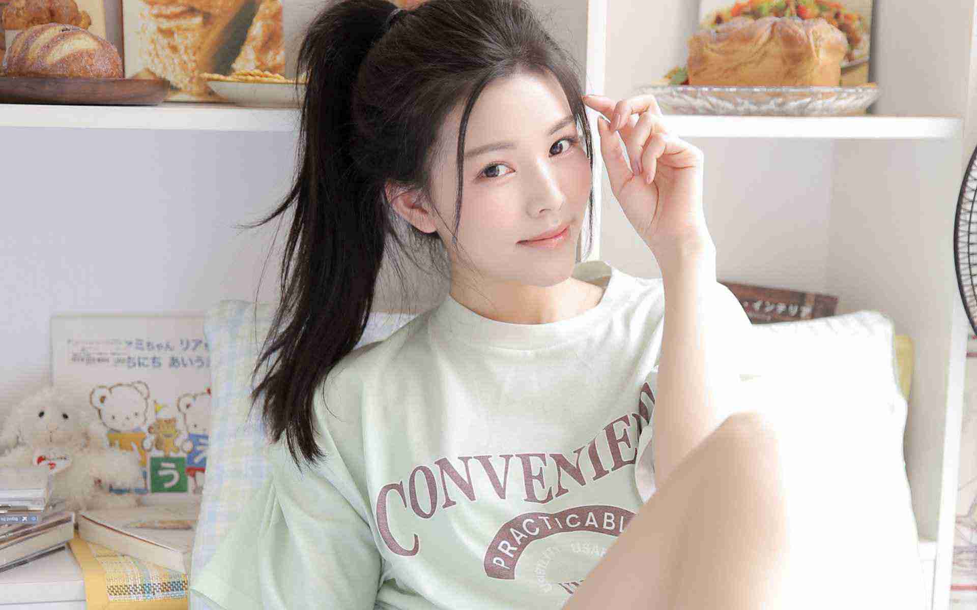 白銀風暴逐漸成形：市場擔心被征關稅，租賃利率創5年新高